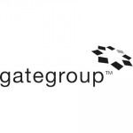 Gate_group_logo
