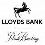 Lloyds Bank Private Banking