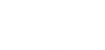 Adventurous